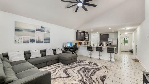 2638 Willow Pond San Antonio TX 78244