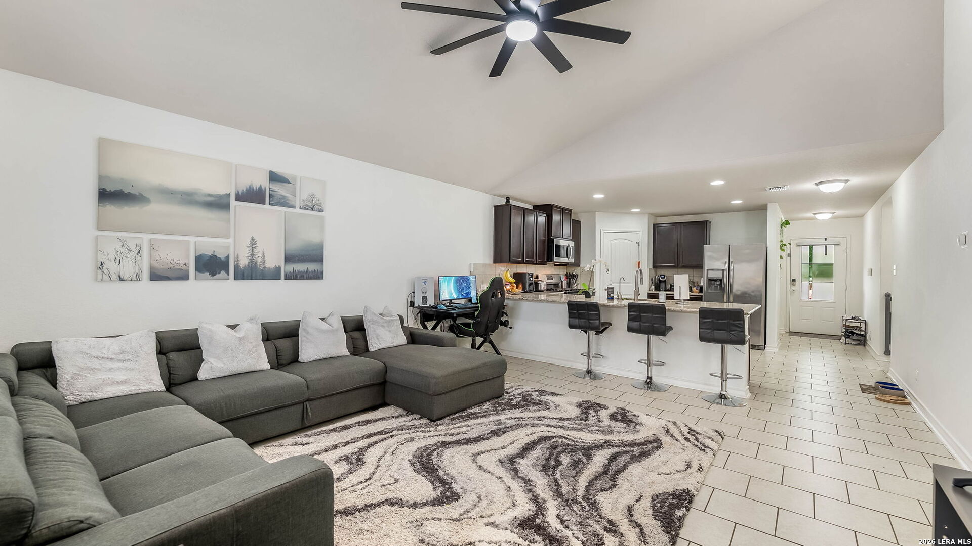 2638 Willow Pond San Antonio TX 78244