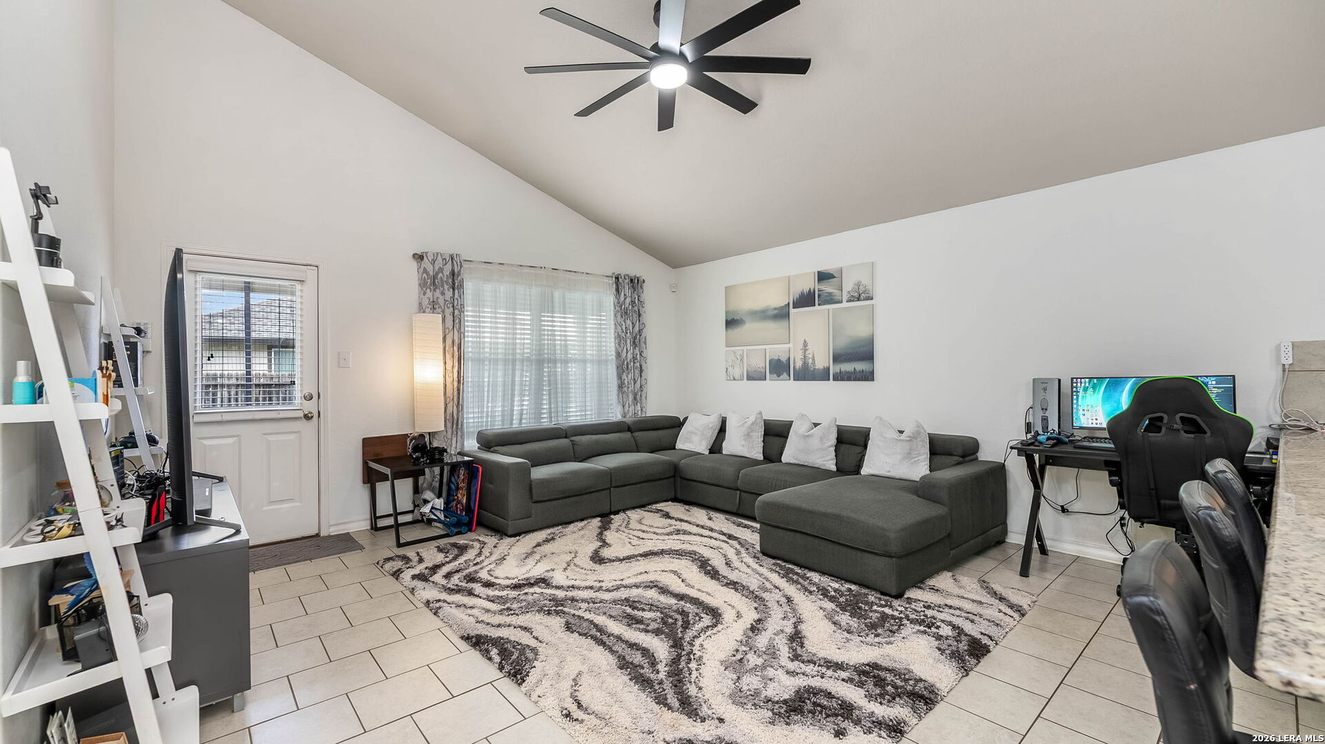 2638 Willow Pond San Antonio TX 78244