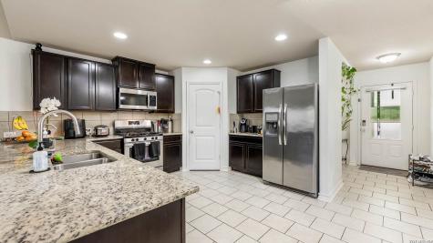 2638 Willow Pond San Antonio TX 78244