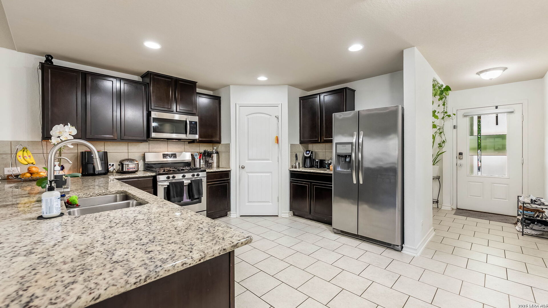 2638 Willow Pond San Antonio TX 78244