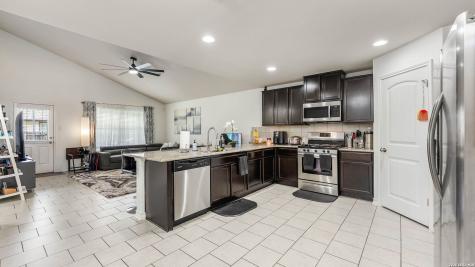 2638 Willow Pond San Antonio TX 78244