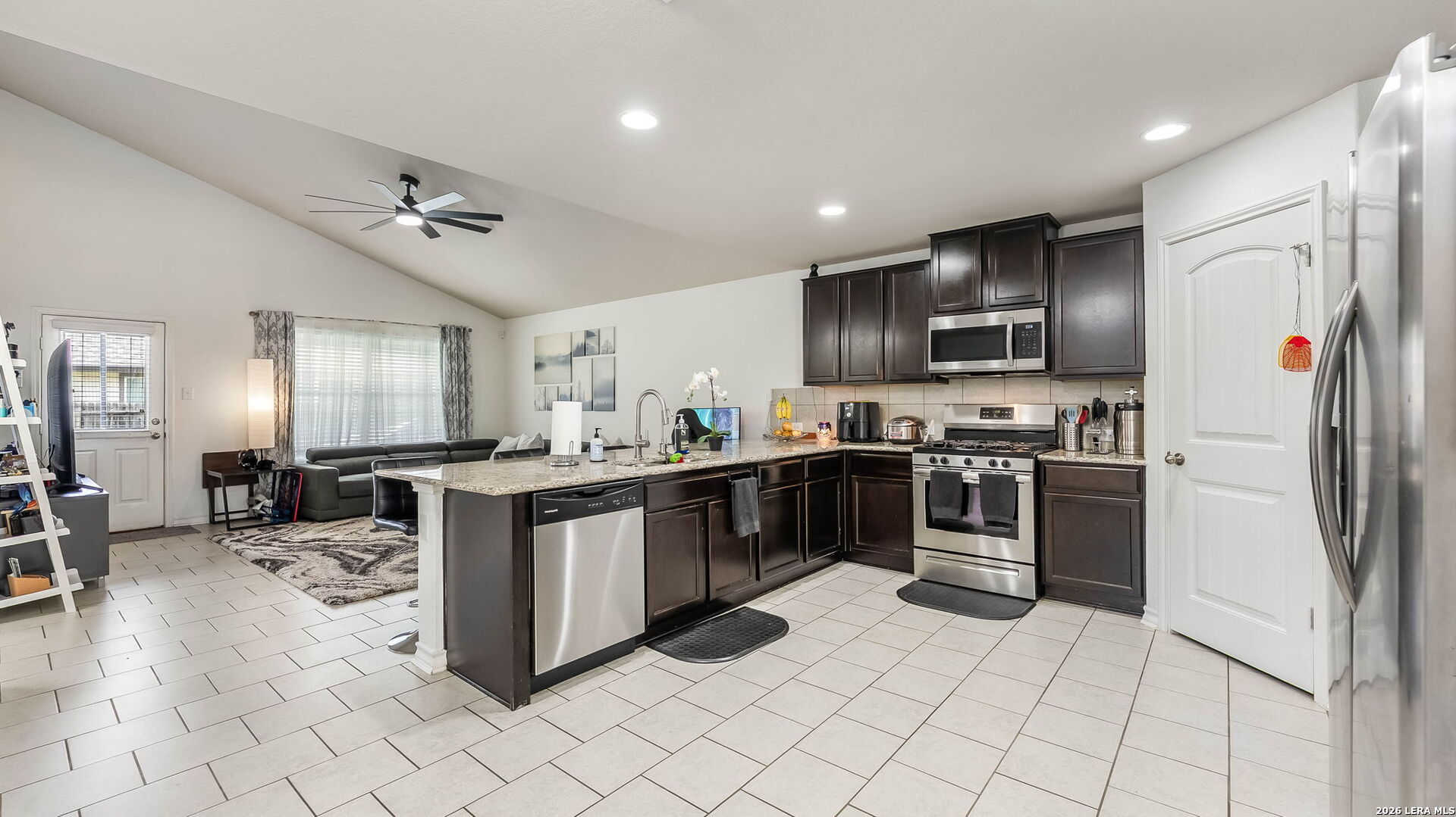 2638 Willow Pond San Antonio TX 78244