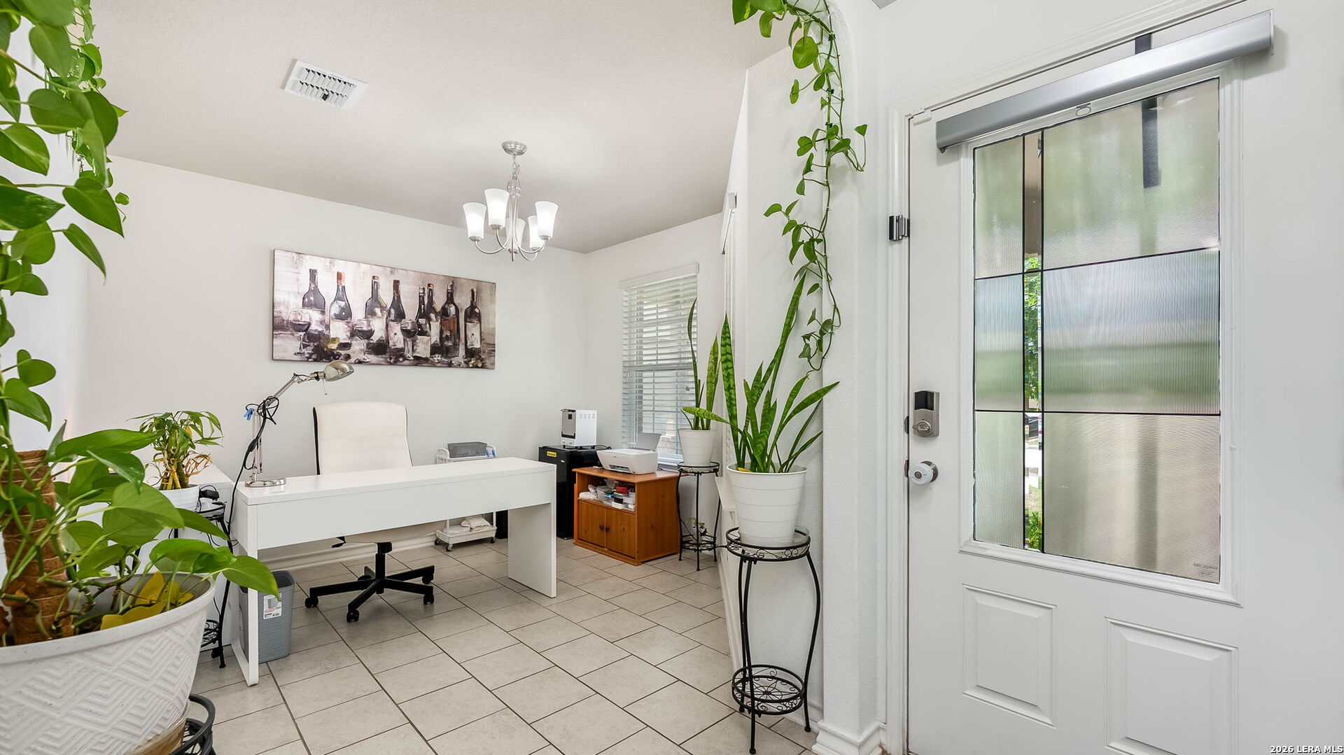 2638 Willow Pond San Antonio TX 78244