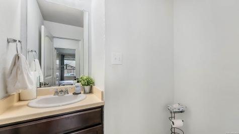 2638 Willow Pond San Antonio TX 78244