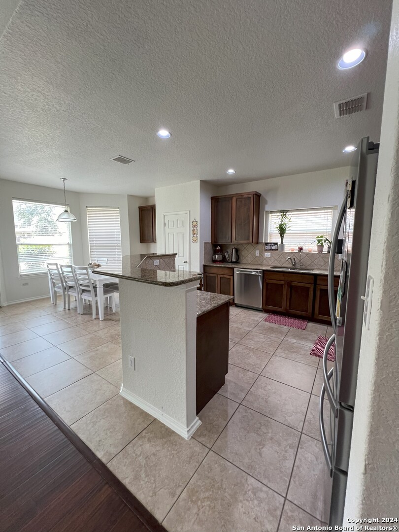6339 Palmetto Way San Antonio TX 78253