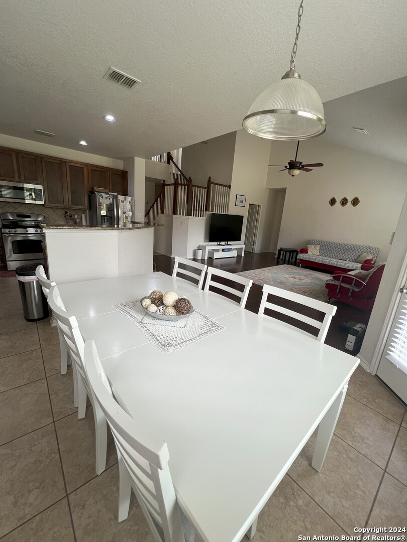 6339 Palmetto Way San Antonio TX 78253