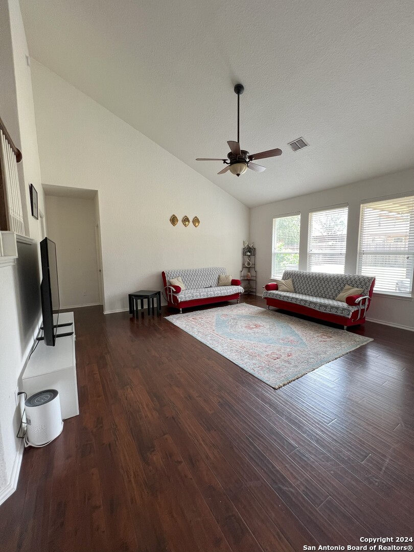 6339 Palmetto Way San Antonio TX 78253