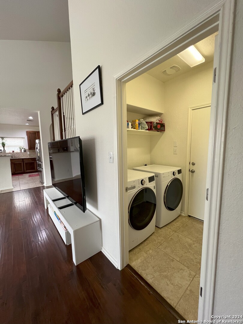 6339 Palmetto Way San Antonio TX 78253