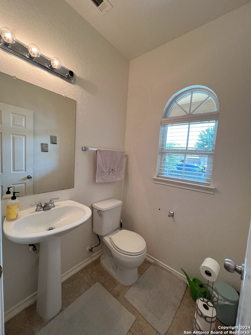 6339 Palmetto Way San Antonio TX 78253