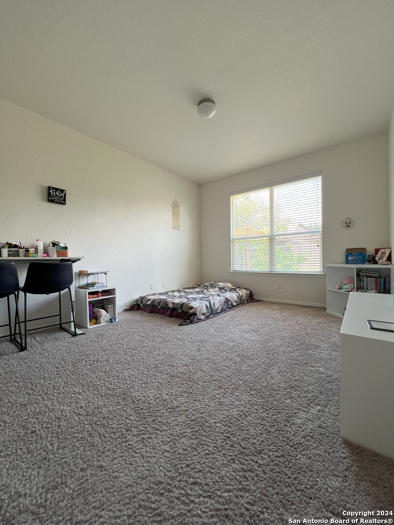 6339 Palmetto Way San Antonio TX 78253