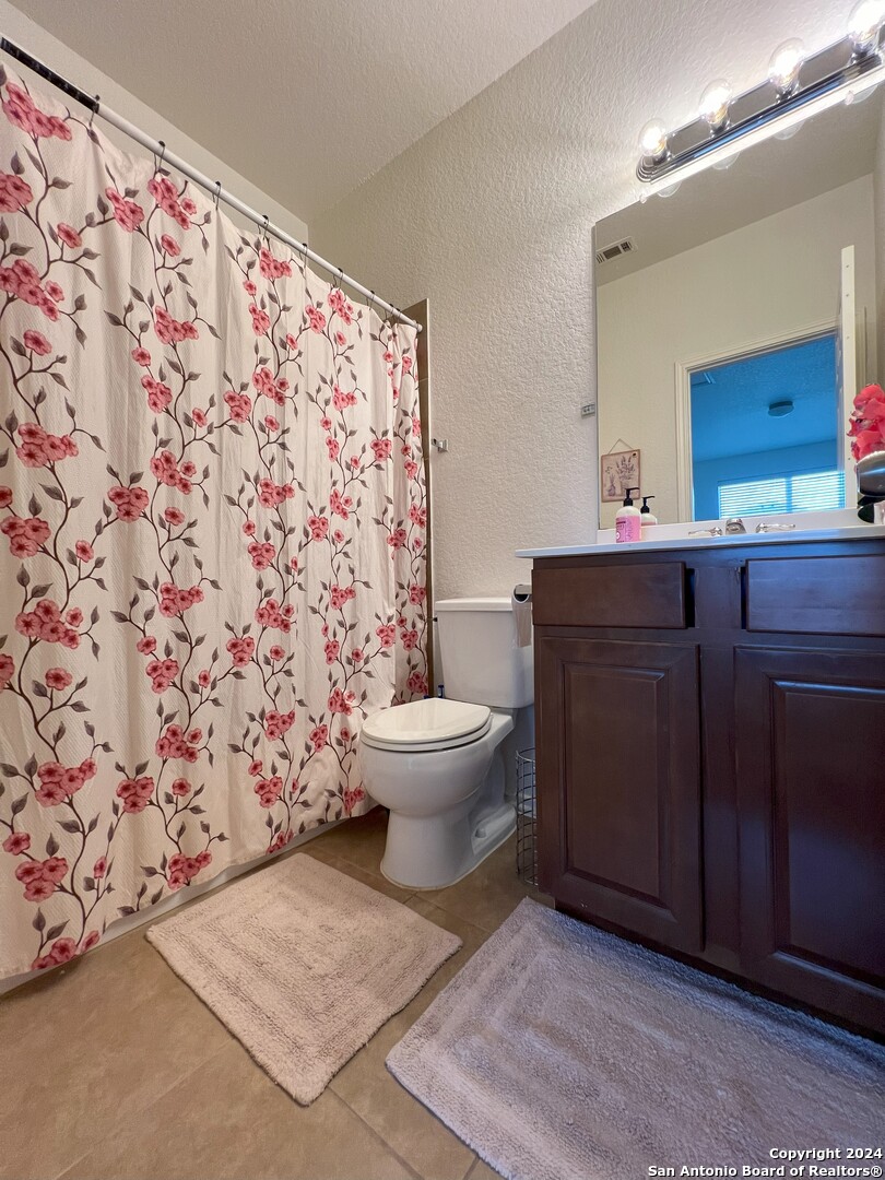 6339 Palmetto Way San Antonio TX 78253
