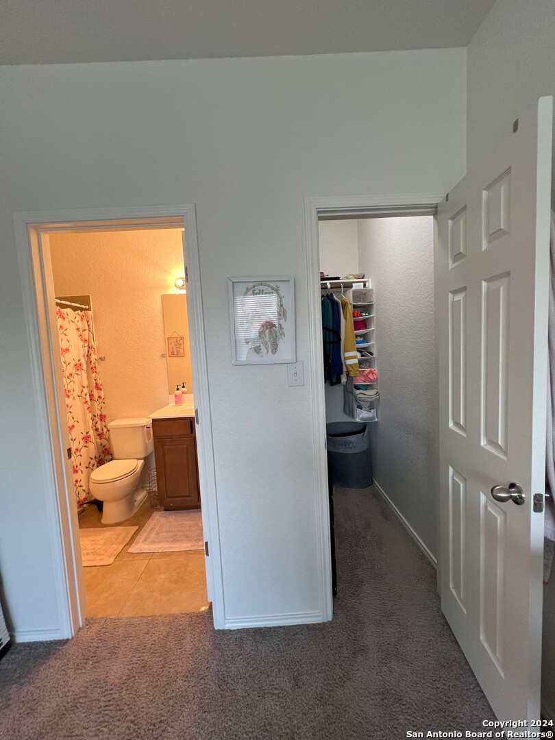 6339 Palmetto Way San Antonio TX 78253