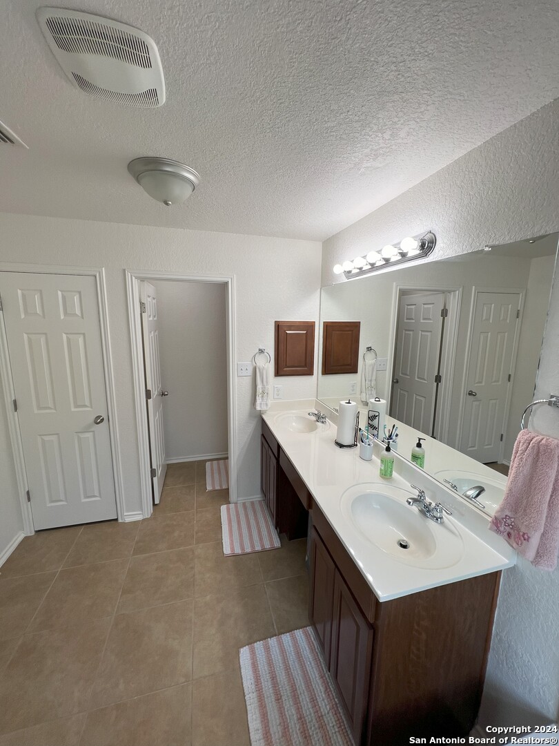 6339 Palmetto Way San Antonio TX 78253