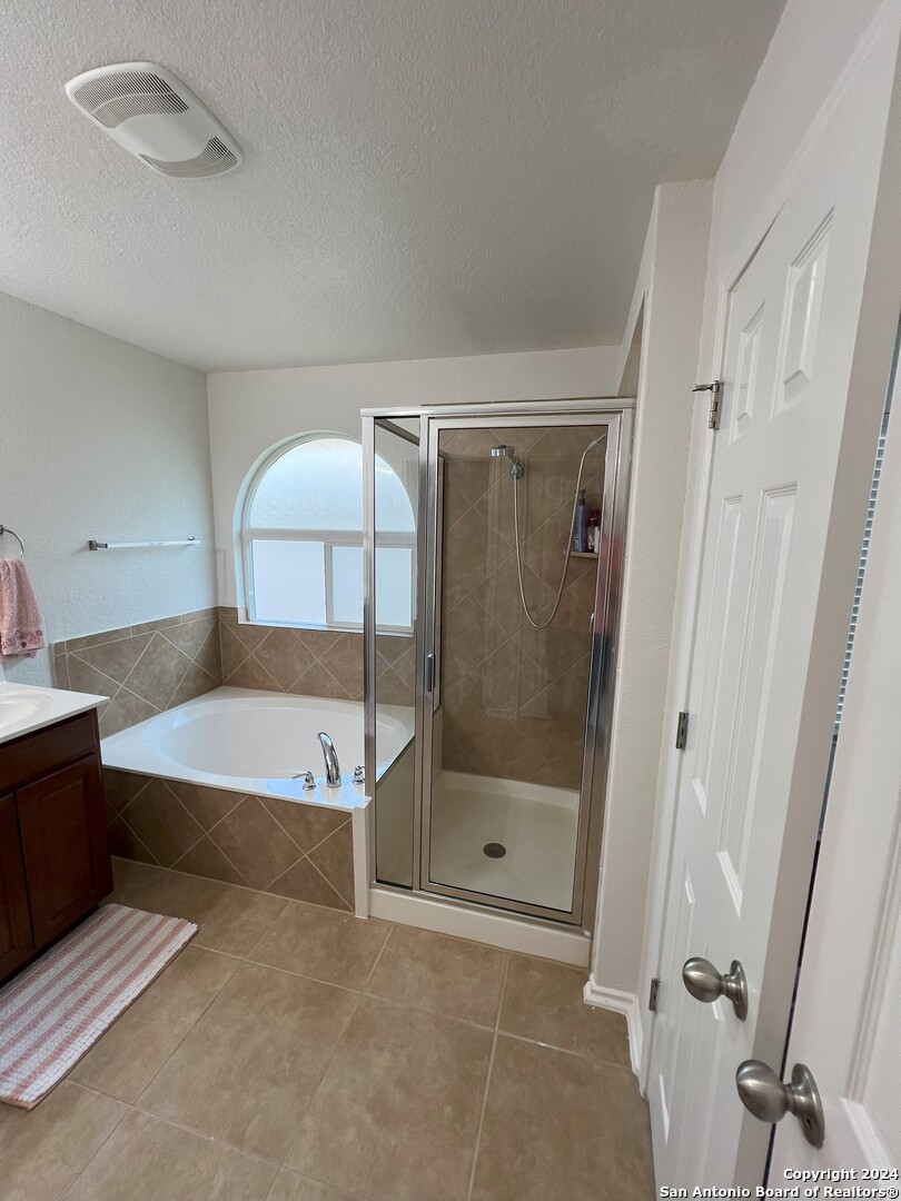 6339 Palmetto Way San Antonio TX 78253
