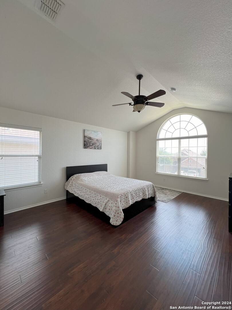 6339 Palmetto Way San Antonio TX 78253