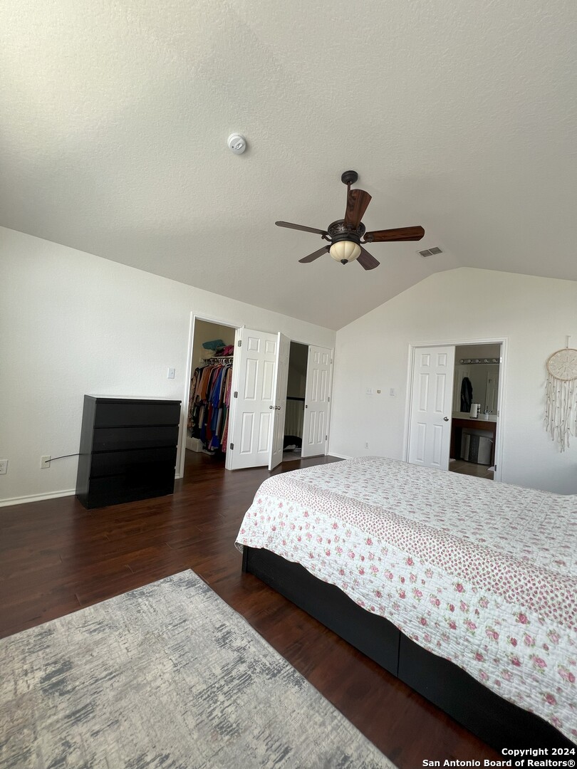 6339 Palmetto Way San Antonio TX 78253