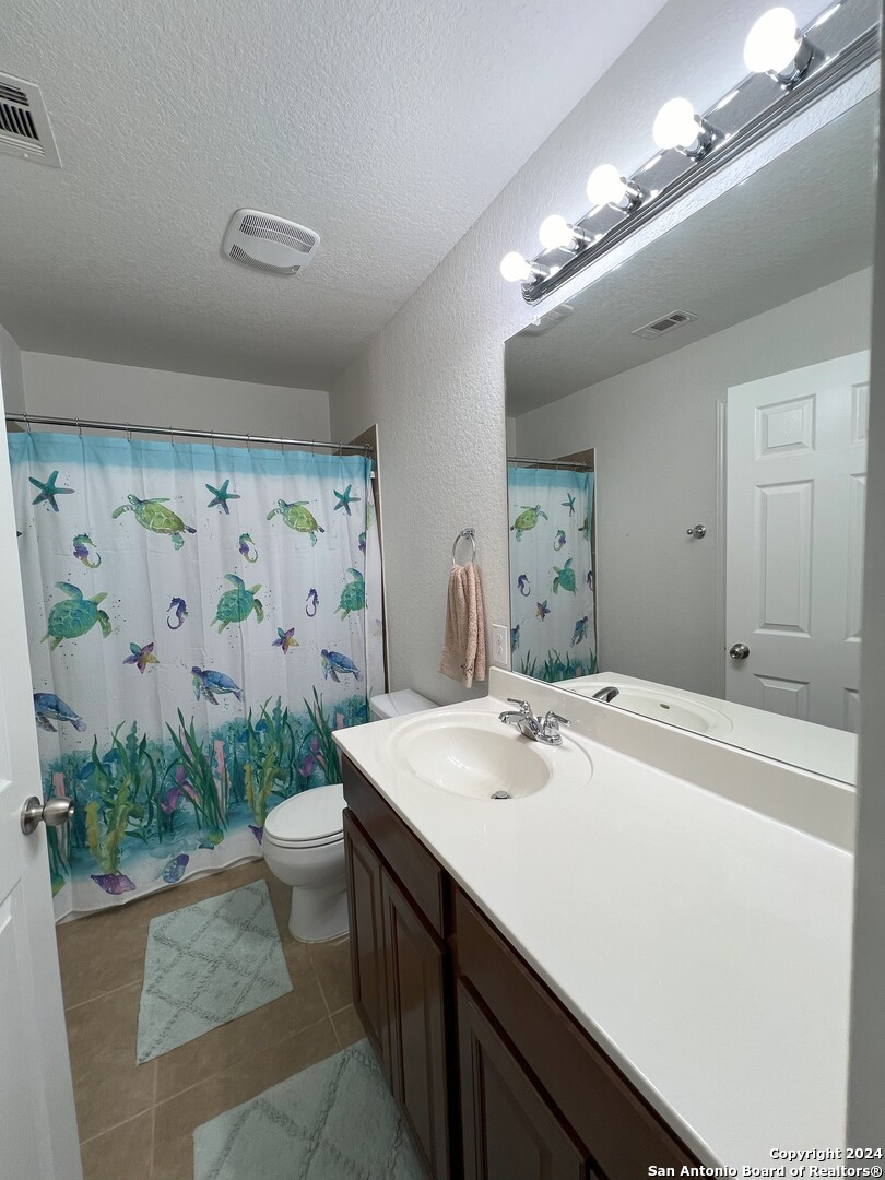 6339 Palmetto Way San Antonio TX 78253