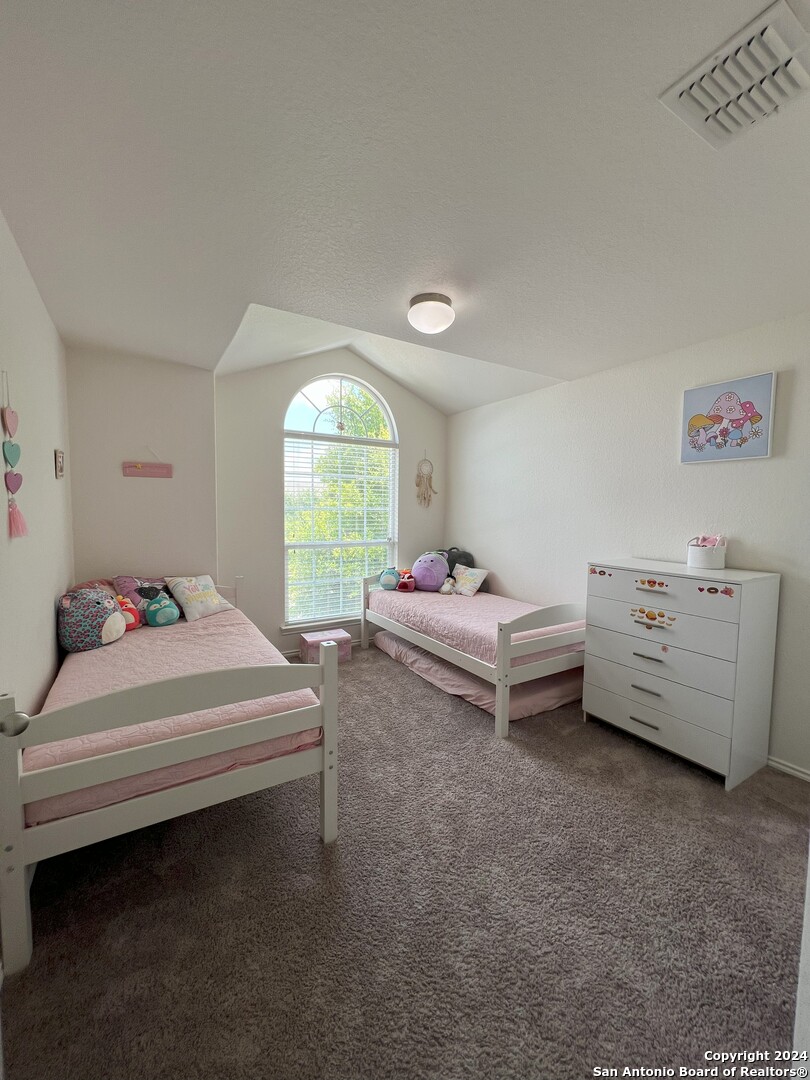 6339 Palmetto Way San Antonio TX 78253