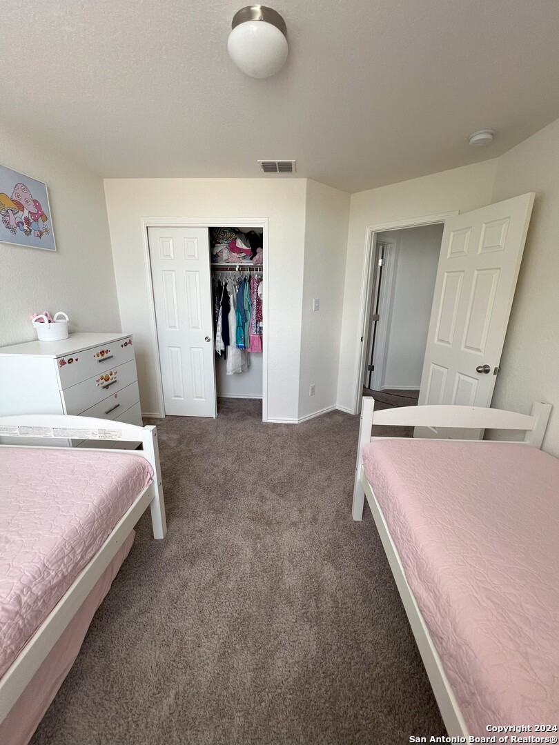 6339 Palmetto Way San Antonio TX 78253