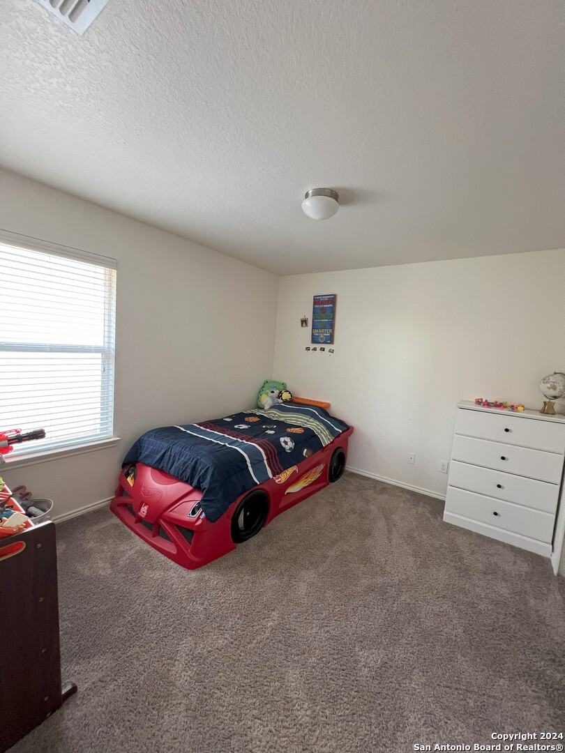 6339 Palmetto Way San Antonio TX 78253