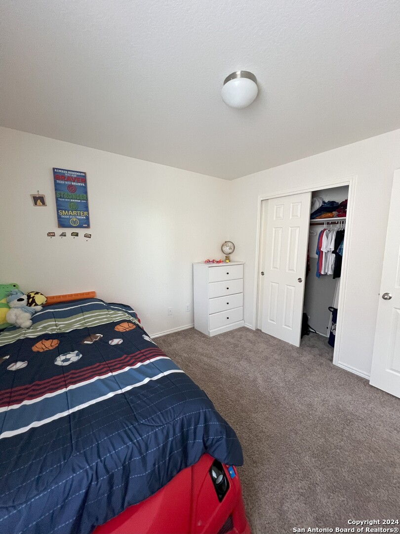 6339 Palmetto Way San Antonio TX 78253
