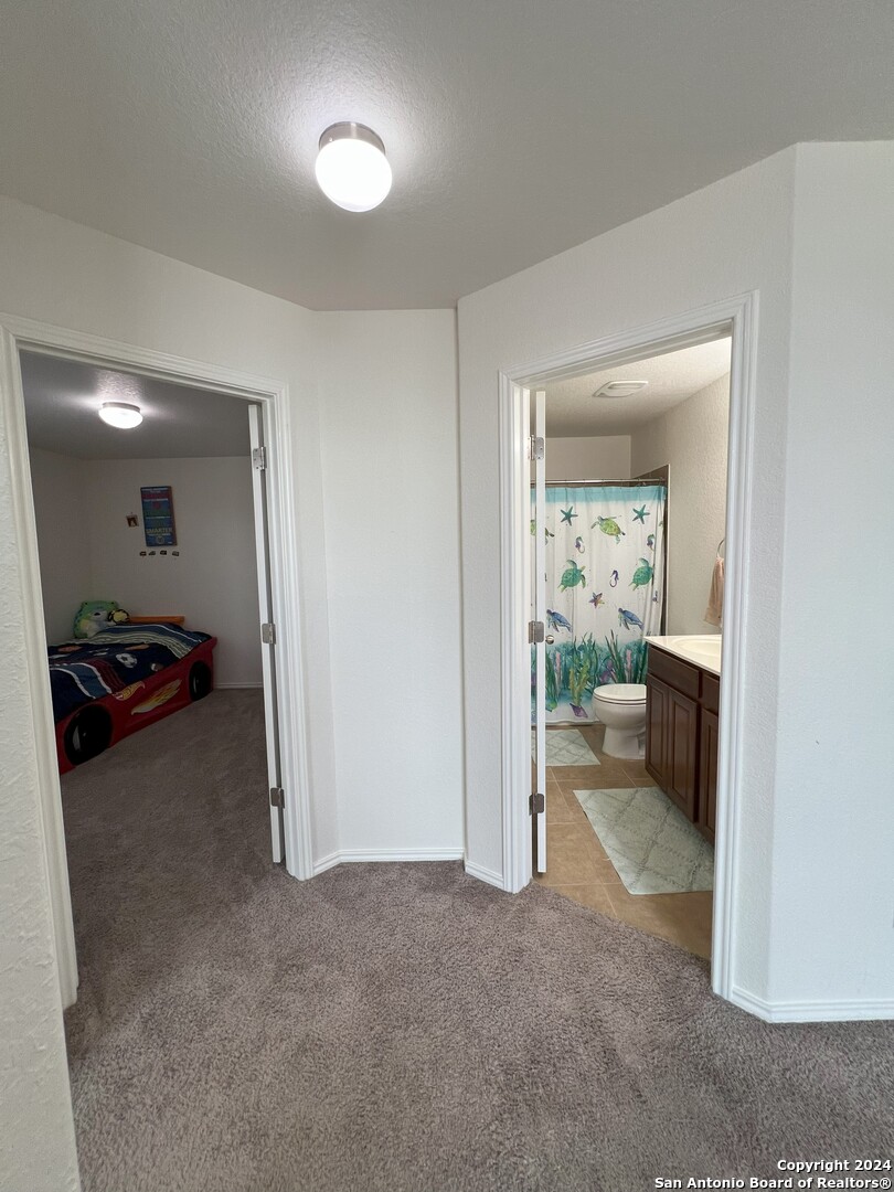 6339 Palmetto Way San Antonio TX 78253