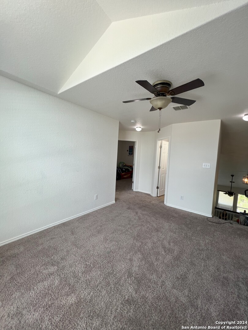 6339 Palmetto Way San Antonio TX 78253