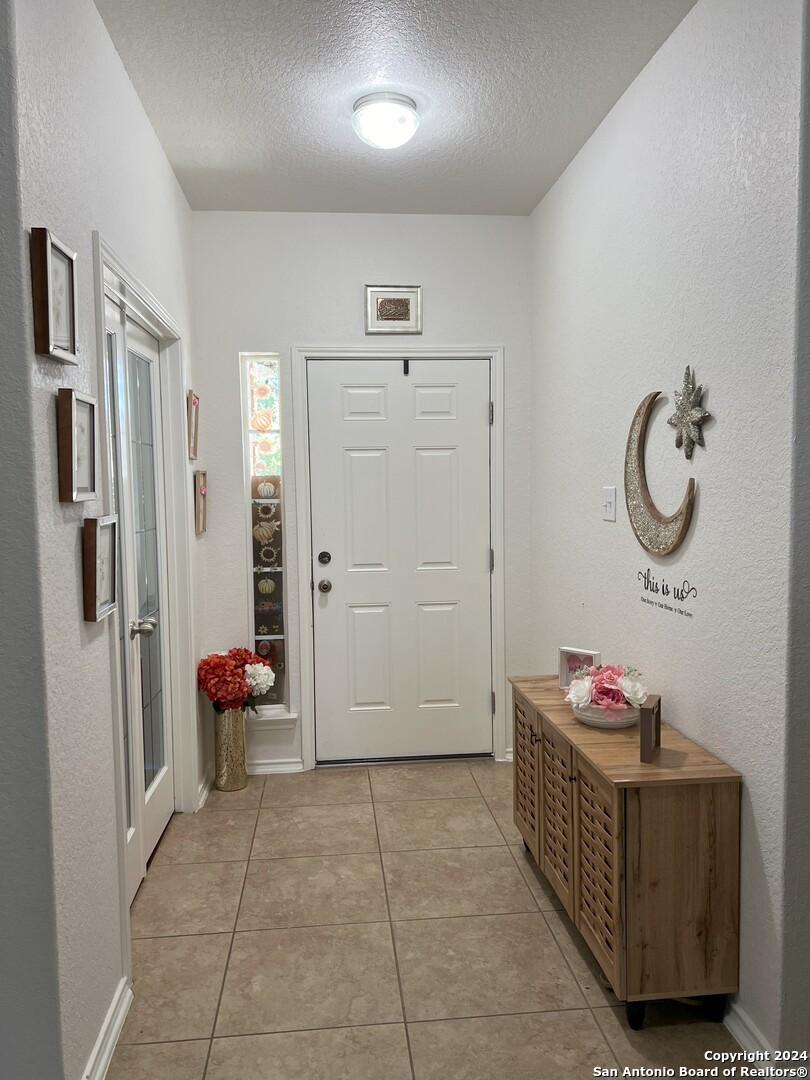 6339 Palmetto Way San Antonio TX 78253