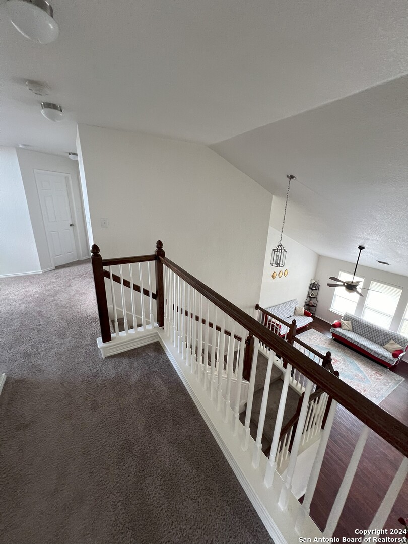 6339 Palmetto Way San Antonio TX 78253