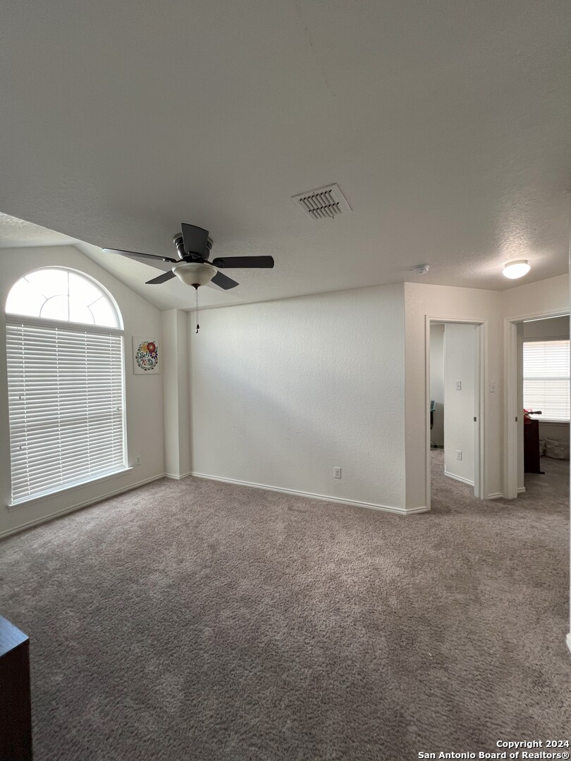 6339 Palmetto Way San Antonio TX 78253
