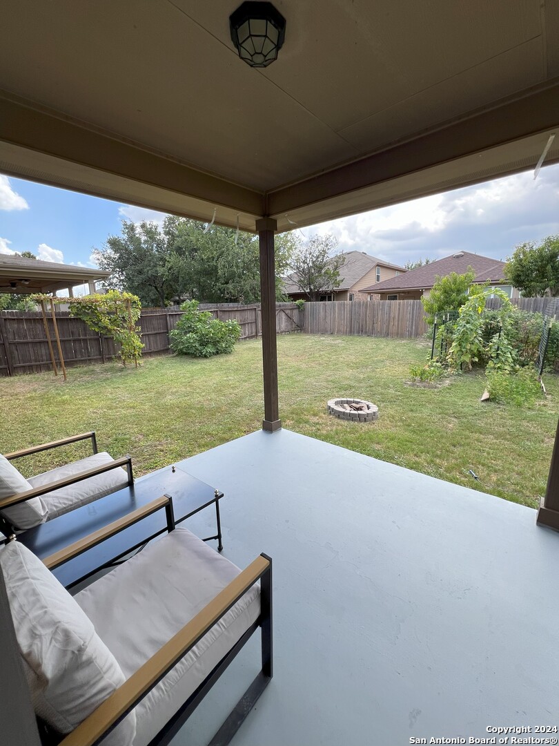 6339 Palmetto Way San Antonio TX 78253