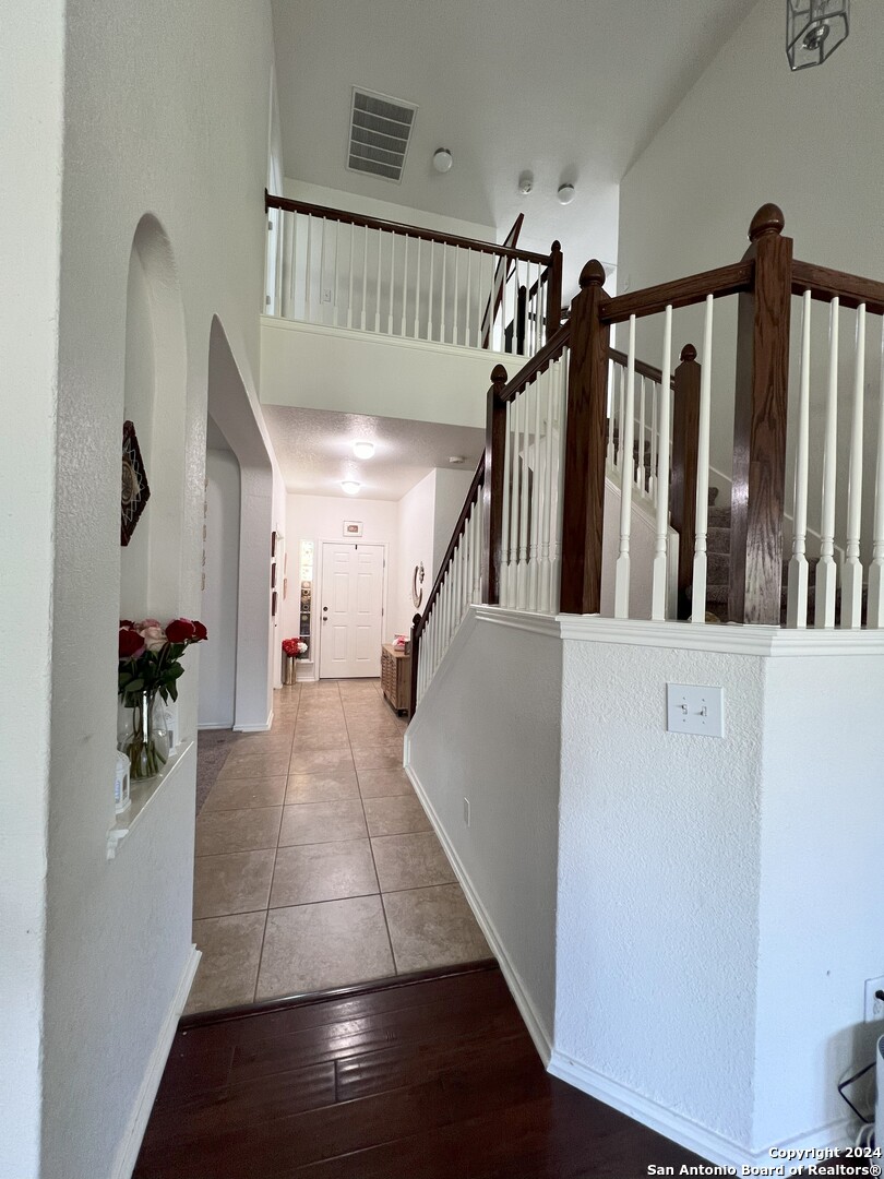 6339 Palmetto Way San Antonio TX 78253