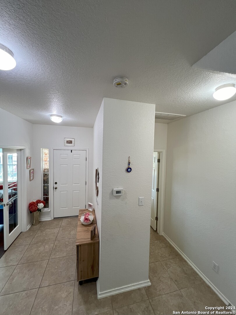 6339 Palmetto Way San Antonio TX 78253