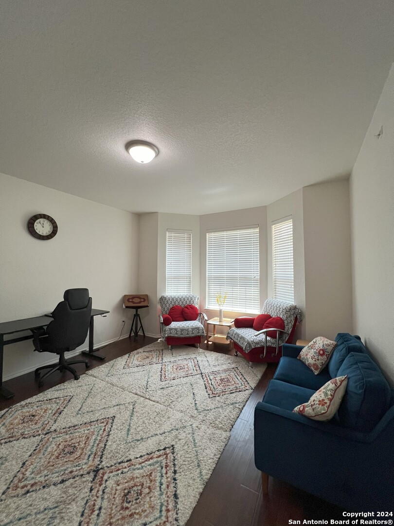6339 Palmetto Way San Antonio TX 78253