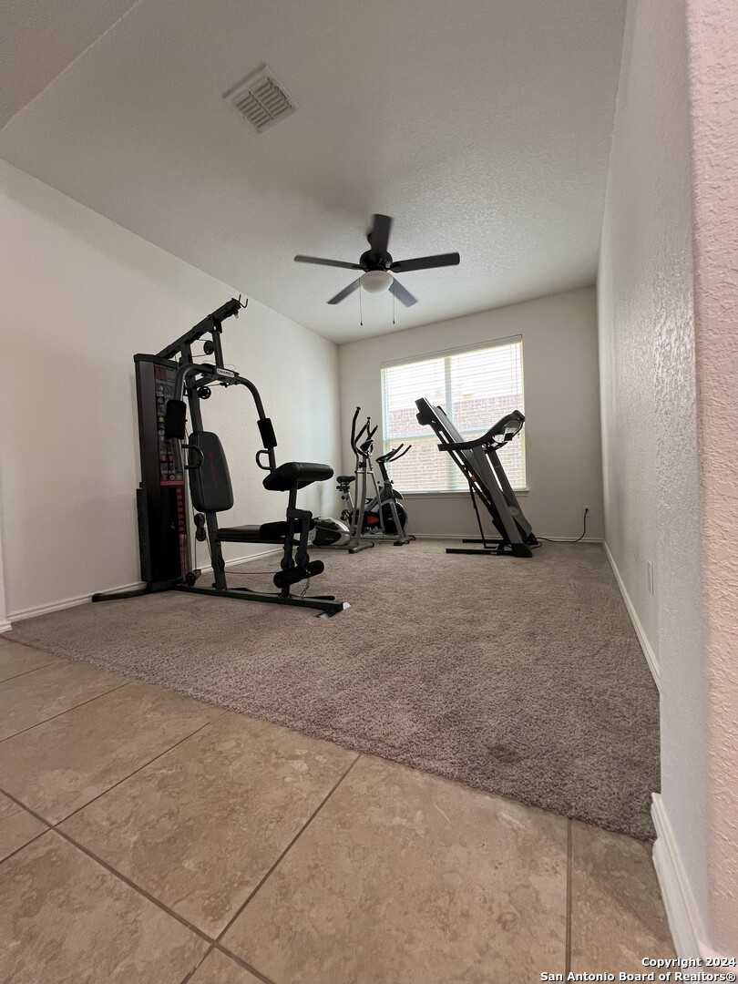 6339 Palmetto Way San Antonio TX 78253