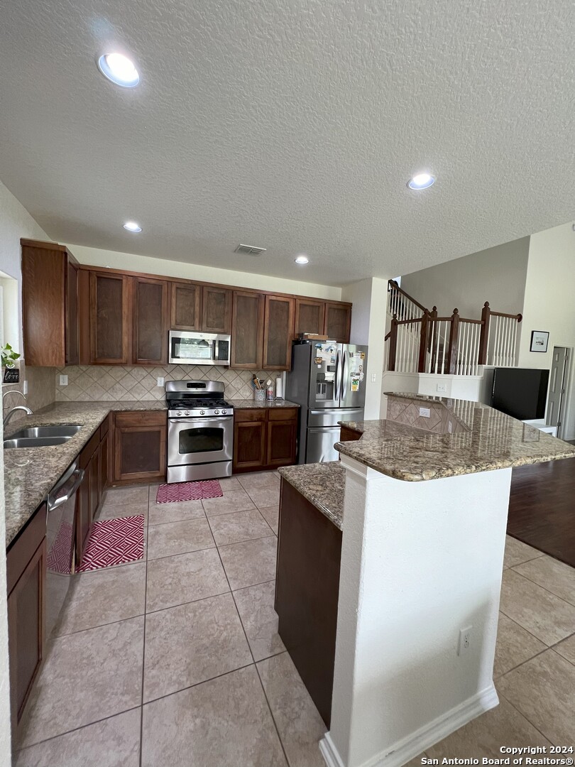 6339 Palmetto Way San Antonio TX 78253