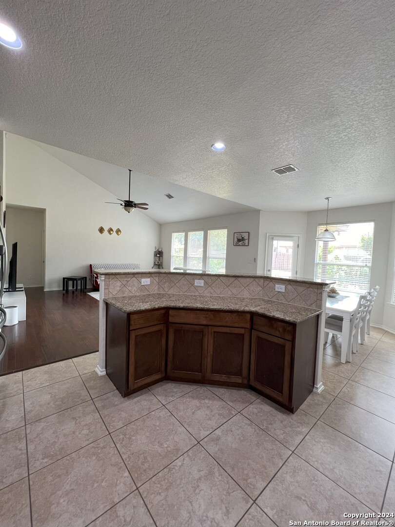 6339 Palmetto Way San Antonio TX 78253