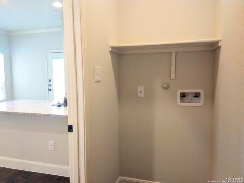 6315 Melanzane Avenue San Antonio TX 78233