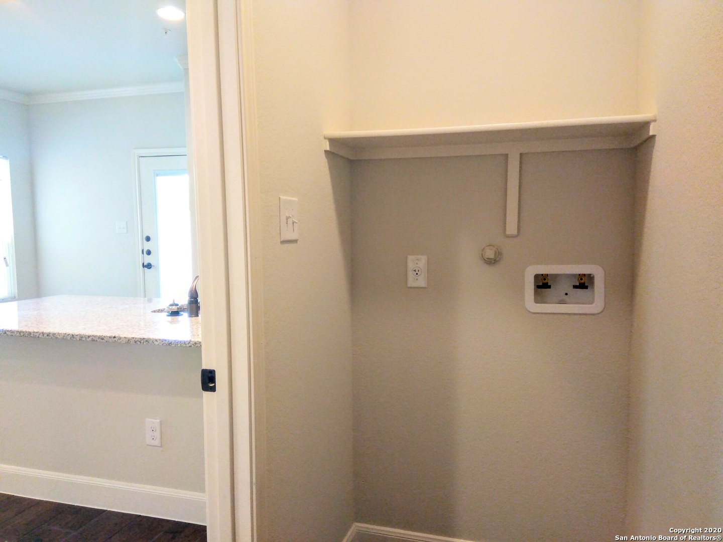 6315 Melanzane Avenue San Antonio TX 78233