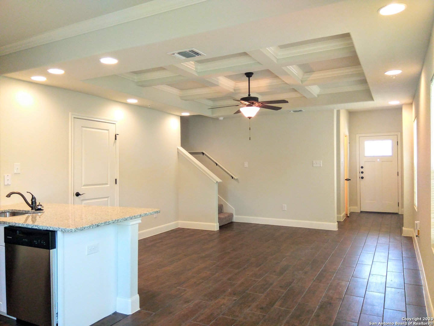6315 Melanzane Avenue San Antonio TX 78233