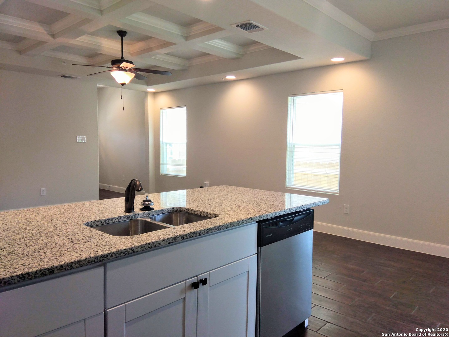 6315 Melanzane Avenue San Antonio TX 78233