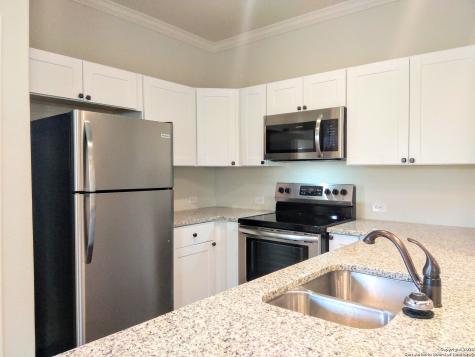6315 Melanzane Avenue San Antonio TX 78233