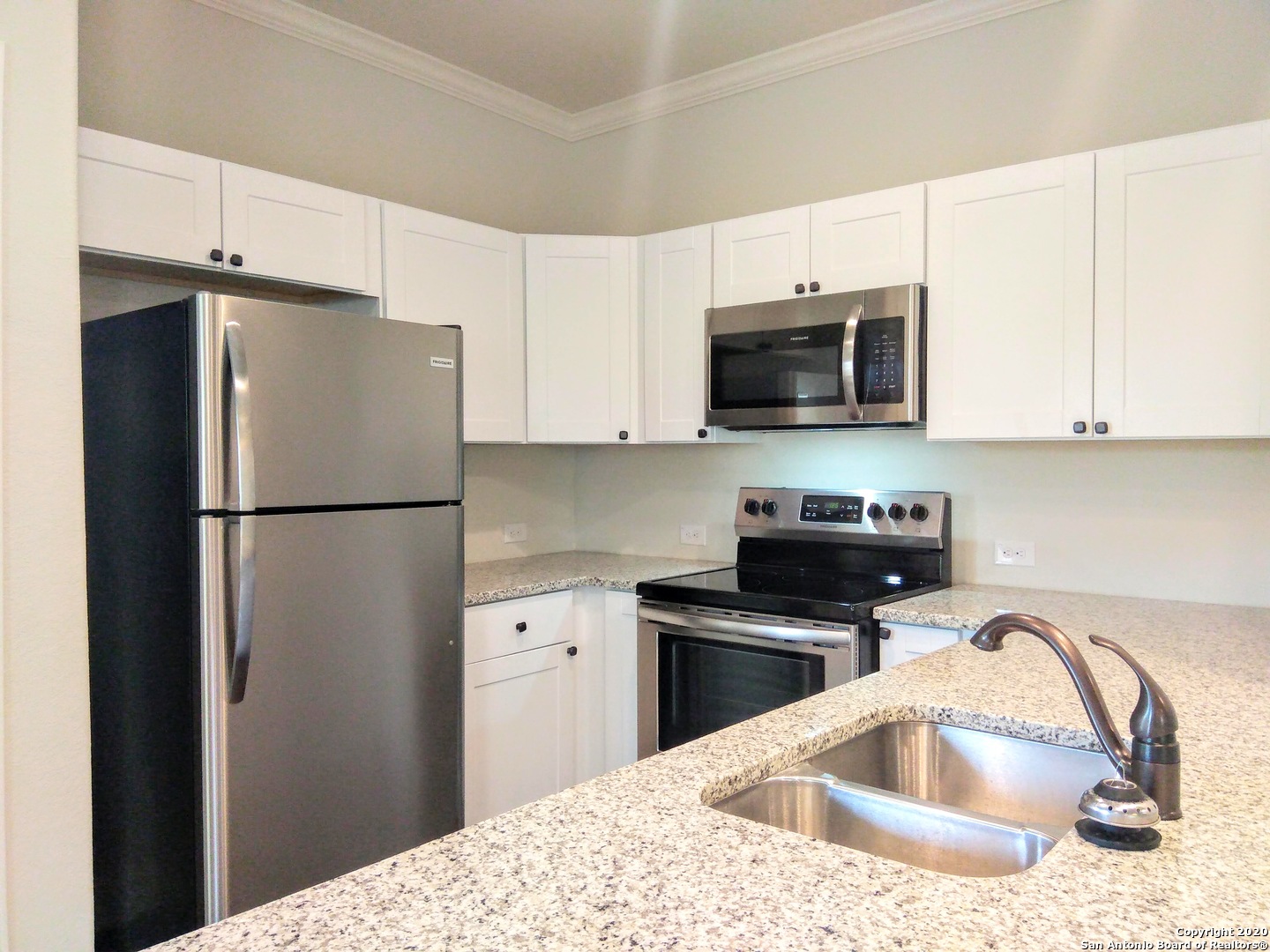 6315 Melanzane Avenue San Antonio TX 78233