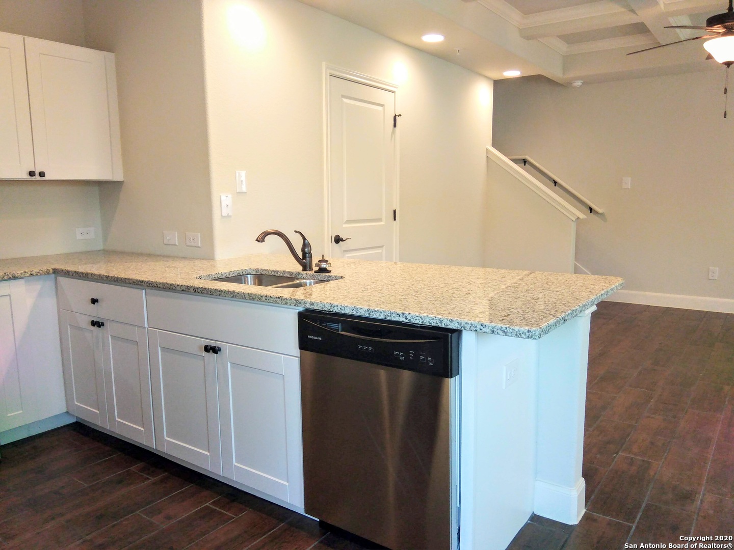 6315 Melanzane Avenue San Antonio TX 78233