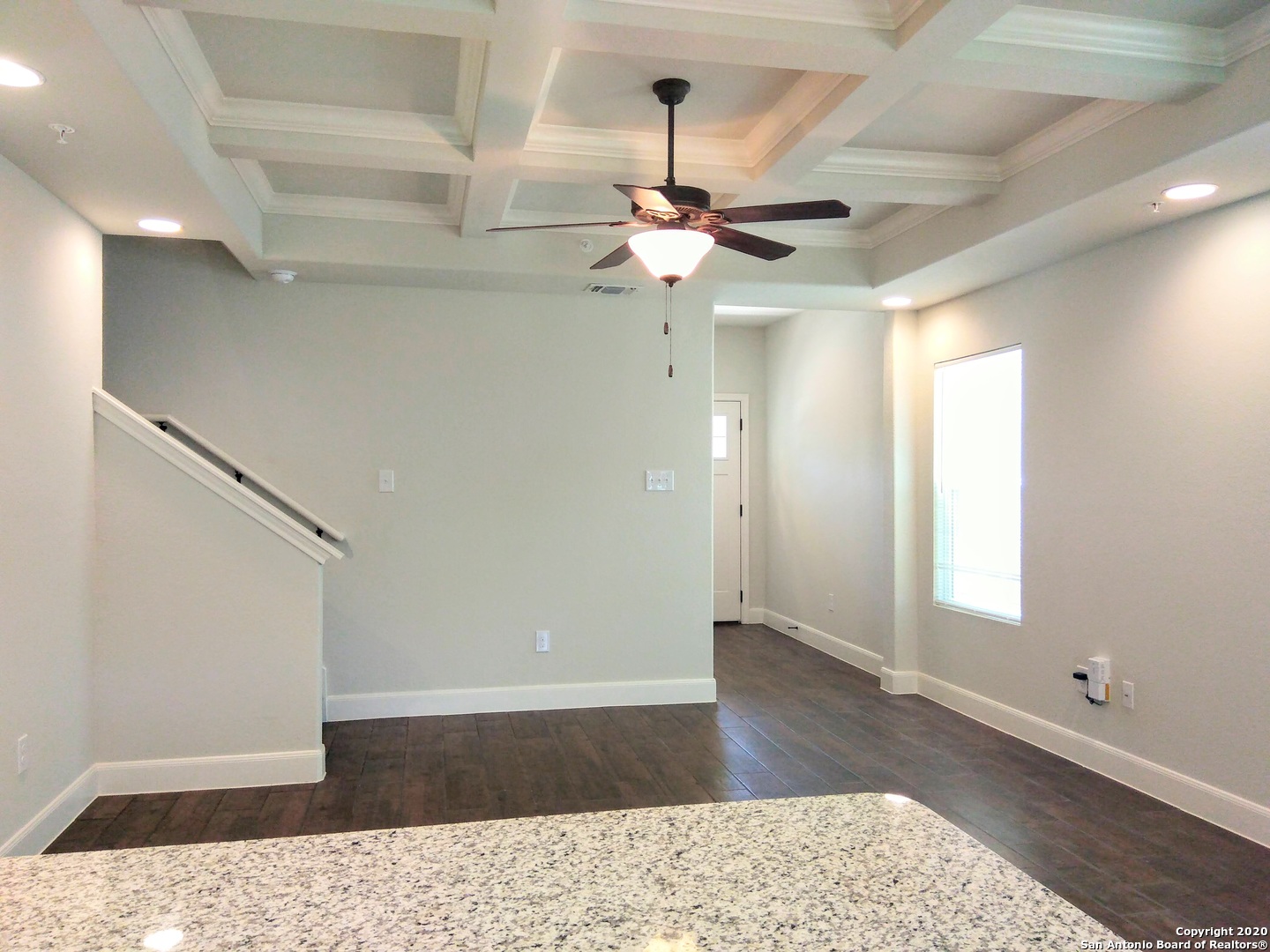 6315 Melanzane Avenue San Antonio TX 78233