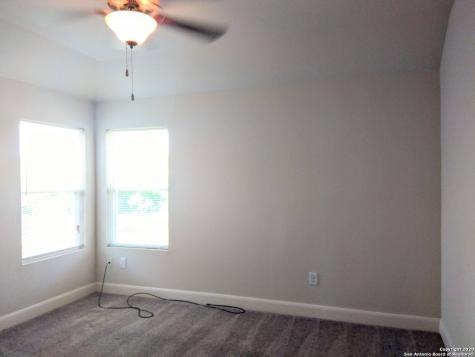6315 Melanzane Avenue San Antonio TX 78233