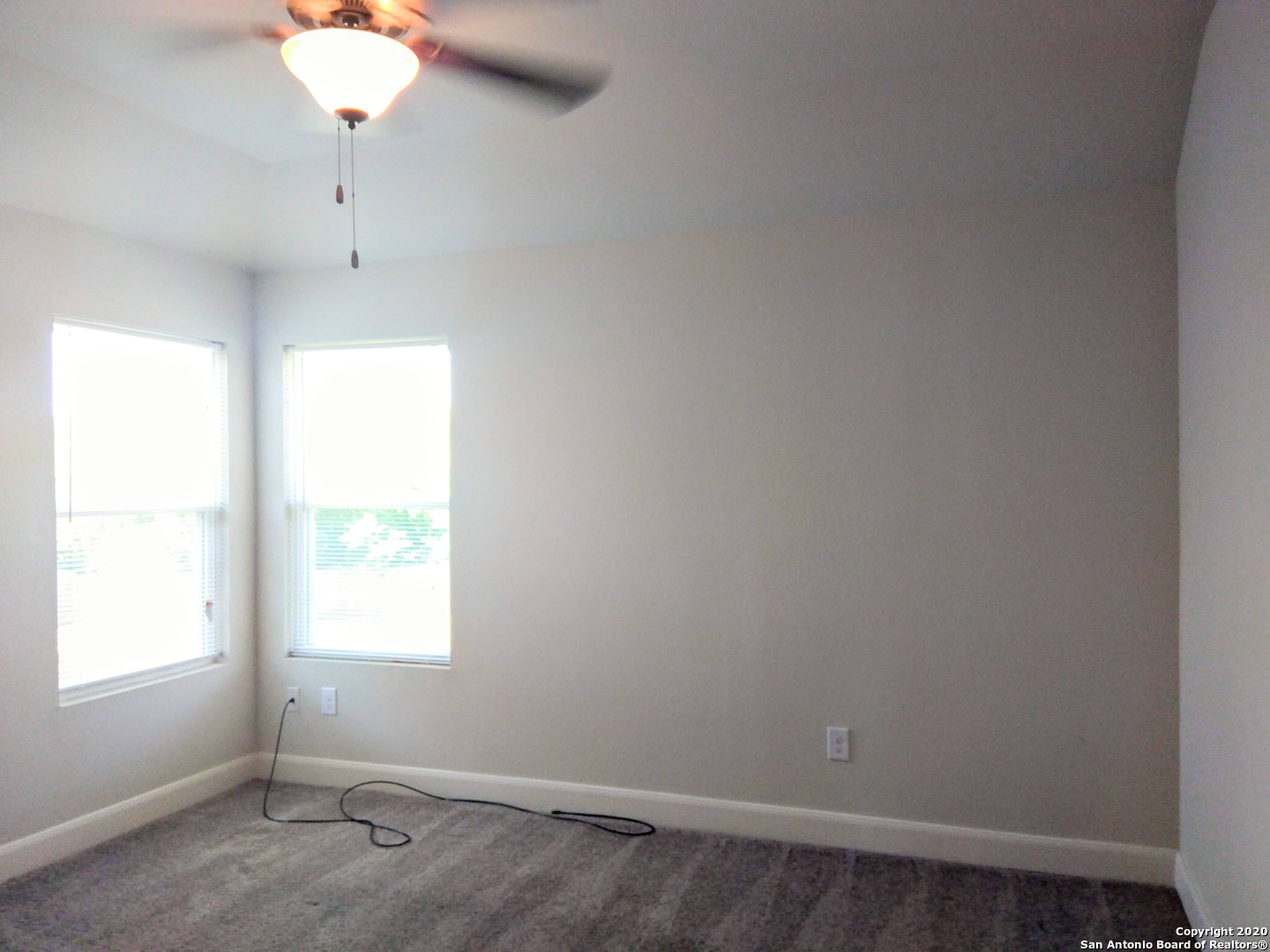 6315 Melanzane Avenue San Antonio TX 78233