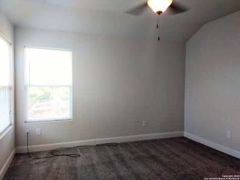 6315 Melanzane Avenue San Antonio TX 78233