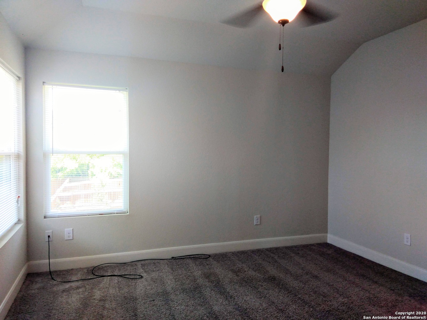 6315 Melanzane Avenue San Antonio TX 78233